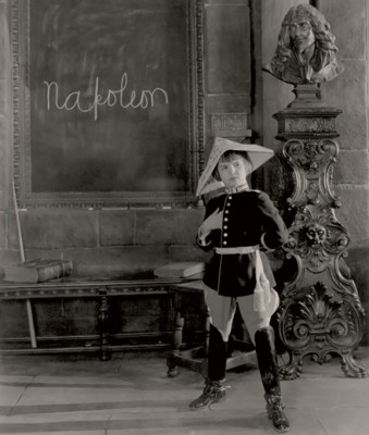 Jackie Coogan posters