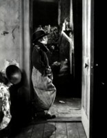 Jackie Coogan t-shirt #1531951