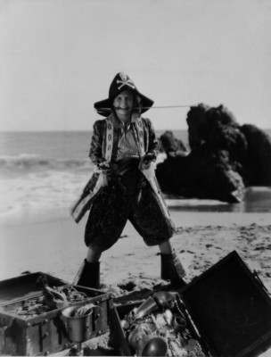 Jackie Coogan posters