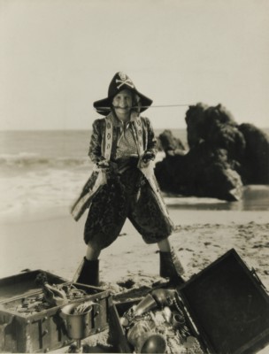 Jackie Coogan posters