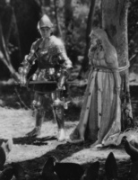 Jackie Coogan Sweatshirt #2693025