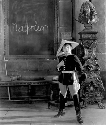 Jackie Coogan posters