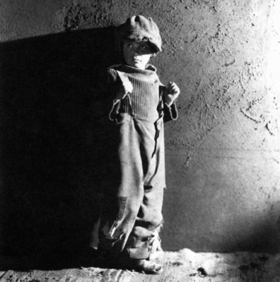 Jackie Coogan posters