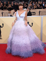 Jackie Cruz Sweatshirt #2960930