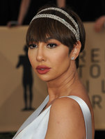 Jackie Cruz Sweatshirt #2960935