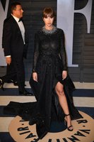 Jackie Cruz longsleeve t-shirt #3112349