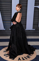 Jackie Cruz mug #G1354448