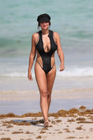 Jackie Cruz Sweatshirt #3133605