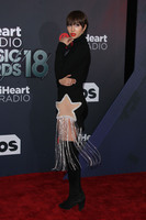 Jackie Cruz Tank Top #3157695