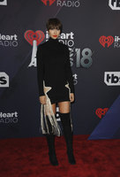 Jackie Cruz mug #G1399795