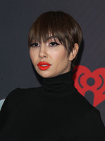 Jackie Cruz Tank Top #3157707