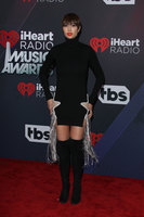 Jackie Cruz t-shirt #3157708