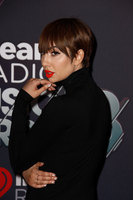 Jackie Cruz Tank Top #3157709