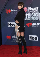 Jackie Cruz Tank Top #3157720