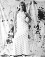 Jackie De Shannon tote bag #G819205