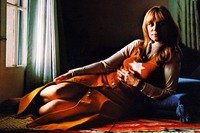 Jackie De Shannon Sweatshirt #2552362