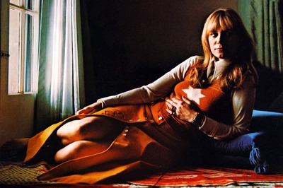 Jackie De Shannon posters