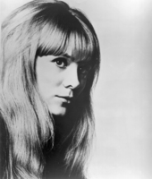 Jackie De Shannon mug #G819207