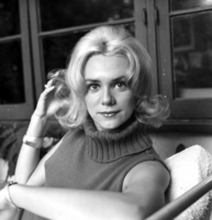 Jackie De Shannon hoodie #2552366