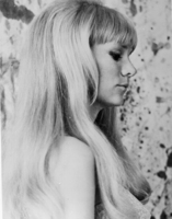 Jackie De Shannon hoodie #2552371