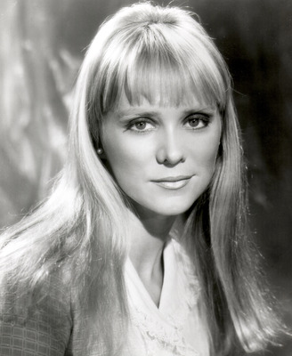 Jackie De Shannon posters