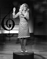 Jackie De Shannon hoodie #2552373