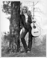 Jackie De Shannon hoodie #2552376