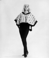 Jackie De Shannon Sweatshirt #2552382