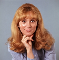 Jackie De Shannon t-shirt #2552388