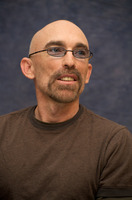 Jackie Earle Haley Tank Top #2418914