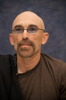 Jackie Earle Haley Sweatshirt #2418915