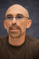 Jackie Earle Haley t-shirt #2418917