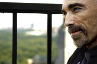 Jackie Earle Haley Tank Top #3283190