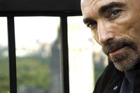 Jackie Earle Haley Tank Top #3283195