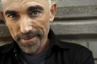 Jackie Earle Haley mug #G1525297