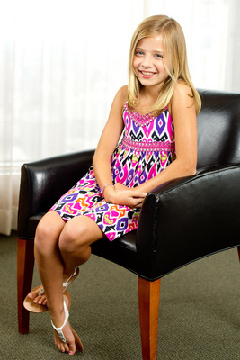 Jackie Evancho posters