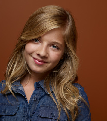 Jackie Evancho posters