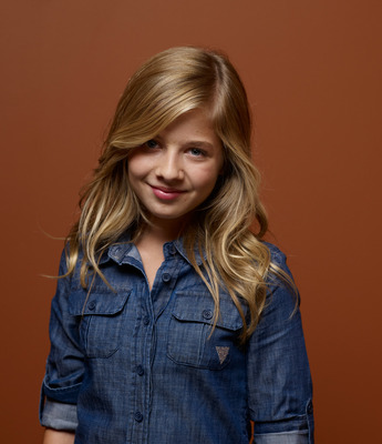 Jackie Evancho posters