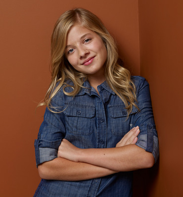 Jackie Evancho posters