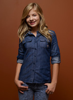 Jackie Evancho mug #G632055