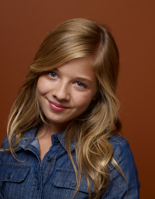 Jackie Evancho posters