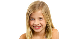 Jackie Evancho mug #G655023