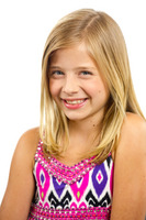 Jackie Evancho mug #G655033