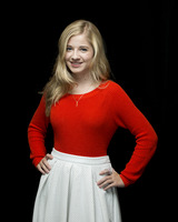 Jackie Evancho t-shirt #2453663