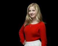 Jackie Evancho Tank Top #2453664