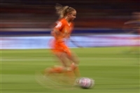 Jackie Groenen t-shirt #3693522