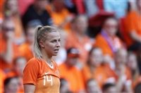 Jackie Groenen mug #G2310778