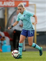 Jackie Groenen mug #G2310856