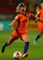 Jackie Groenen mug #G2310870