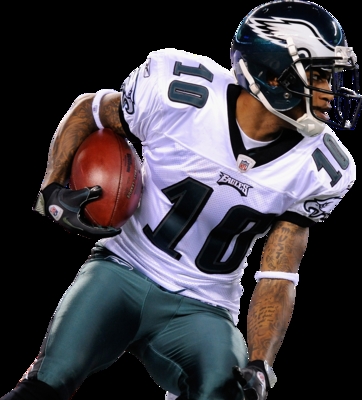 Jackson Desean posters